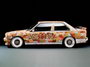 BMW ArtCar..
